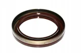 pierscien-uszczelniajacy-bmw-e21-e30-e32-e38-e53-typ-samochodu-autobusy-samochody-dostawcze-samochody-osobowe