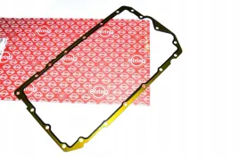 uszczelka-miski-bmw-e46-e90-x1-316i-318i-320i