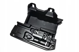 wspornik-wneki-bagaznika-bmw-f36-f36n-51477309514