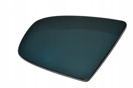 wklad-lusterka-lewy-bmw-f15-f16-f25-x3-x4-x5-x6