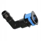 katownik-spryskiwacza-bmw-e46-e53-x5-e81-e83-x3-producent-czesci-bmw-oe