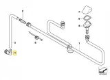 katownik-spryskiwacza-bmw-e46-e53-x5-e81-e83-x3-waga-z-opakowaniem-1-kg