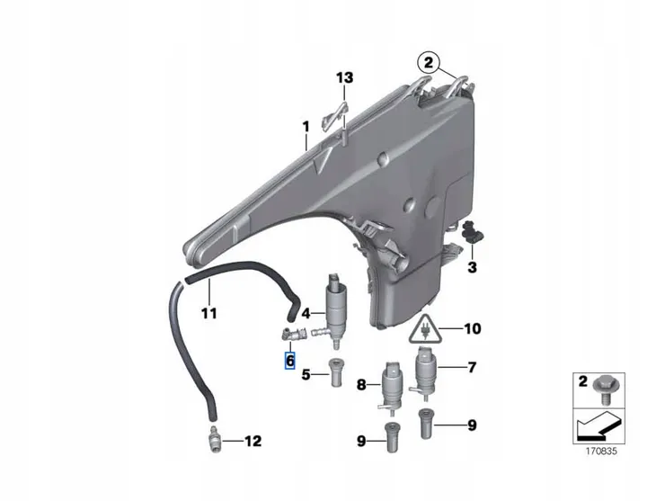 katownik-spryskiwacza-bmw-e46-e53-x5-e81-e83-x3-numer-katalogowy-oryginalu-61678252741
