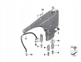 katownik-spryskiwacza-bmw-e46-e53-x5-e81-e83-x3-numer-katalogowy-oryginalu-61678252741