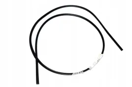 listwa-szyby-tyl-gorna-bmw-e30-316-318-320-323-325