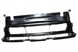 kanal-powietrza-dolot-przod-dolny-bmw-f30n-316-328-330-335-320