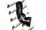 przewod-intercoolera-bmw-e60-e61-530d-m57n-7799400