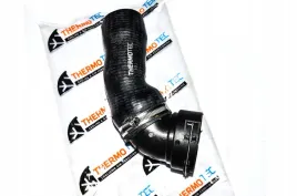 przewod-intercoolera-bmw-e60-e61-530d-m57n-7799400