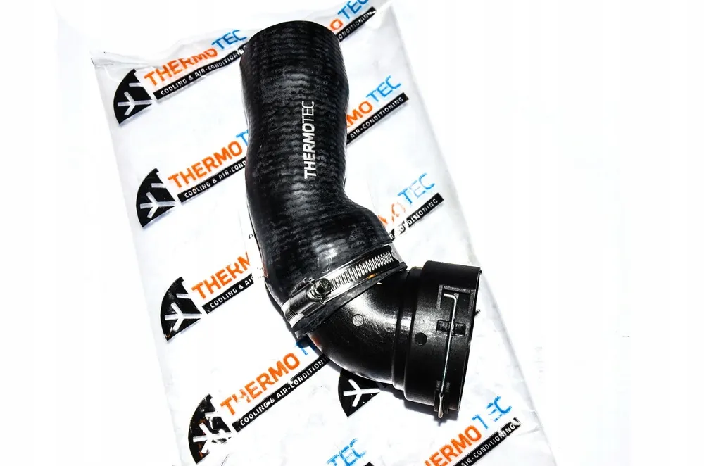 przewod-intercoolera-bmw-e60-e61-530d-m57n-7799400-stan-nowy