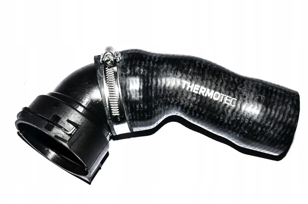 przewod-intercoolera-bmw-e60-e61-530d-m57n-7799400