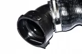 przewod-intercoolera-bmw-e60-e61-530d-m57n-7799400-producent-czesci-thermotec