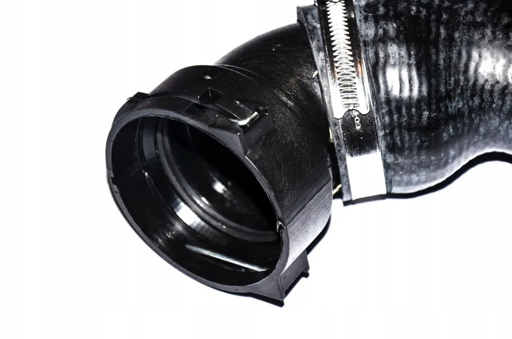 przewod-intercoolera-bmw-e60-e61-530d-m57n-7799400-stan-nowy