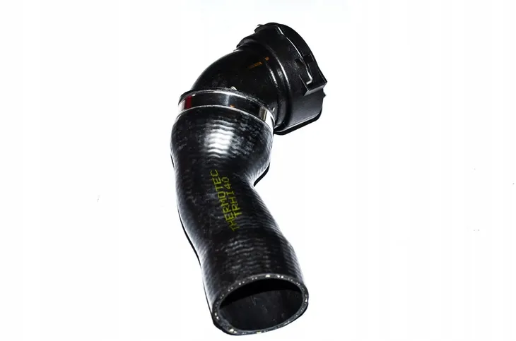 przewod-intercoolera-bmw-e60-e61-530d-m57n-7799400-jakosc-czesci-zgodnie-z-gvo-q-oryginal-z-logo-producenta-czesci-oem-oes