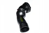 przewod-intercoolera-bmw-e60-e61-530d-m57n-7799400-jakosc-czesci-zgodnie-z-gvo-q-oryginal-z-logo-producenta-czesci-oem-oes
