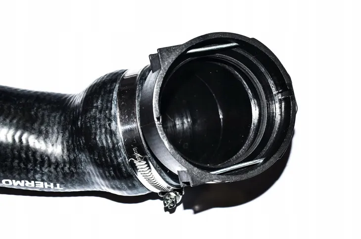 przewod-intercoolera-bmw-e60-e61-530d-m57n-7799400-typ-samochodu-samochody-osobowe