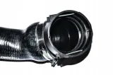 przewod-intercoolera-bmw-e60-e61-530d-m57n-7799400-typ-samochodu-samochody-osobowe