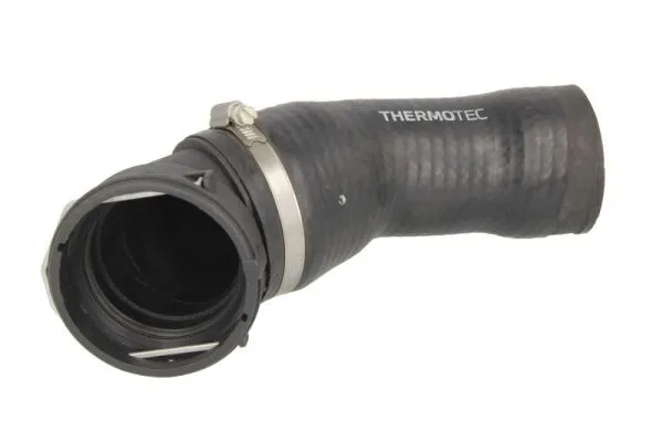 przewod-intercoolera-bmw-e60-e61-530d-m57n-7799400-waga-produktu-0-34-kg