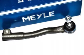koncowka-drazka-prawa-bmw-e39-535i-540i-m5