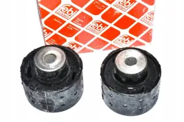 tuleja-belki-bmw-e39-520-523-525-528-530-535-540