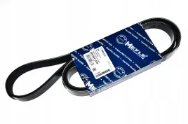 pasek-micro-bmw-e39-e38-e31-m62-prod-do-09-1998r