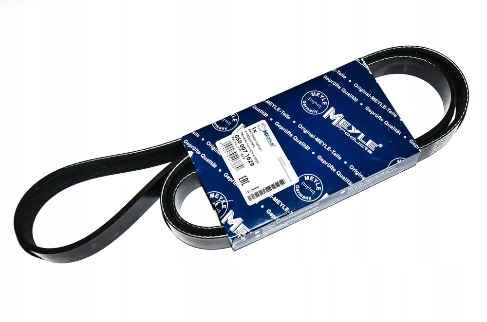 pasek-micro-bmw-e39-e38-e31-m62-prod-do-09-1998r-stan-nowy
