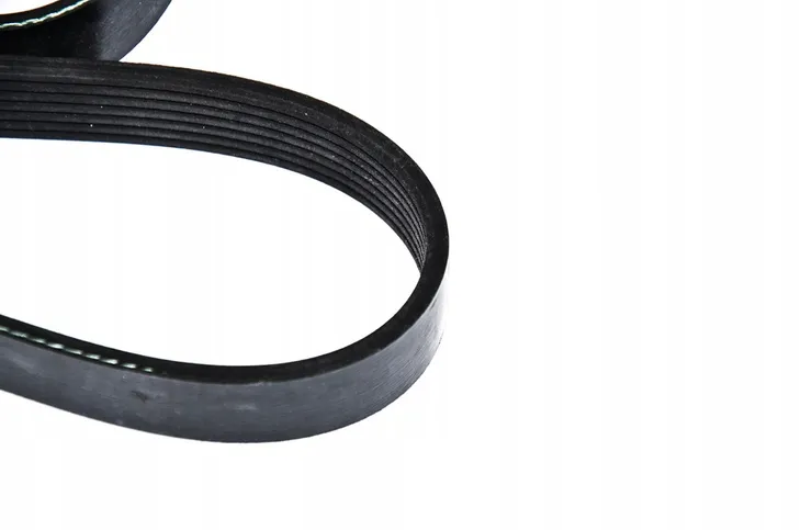pasek-micro-bmw-e39-e38-e31-m62-prod-do-09-1998r-producent-czesci-meyle