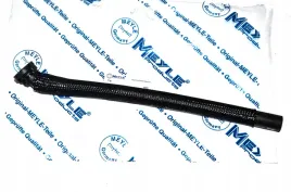 przewod-odpowietrzajacy-bmw-e38-e39-e46-x5-e60-e65-520-523-525-530-320-323