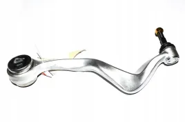 wahacz-przod-prawy-bmw-e65-e66-730-740-750-760