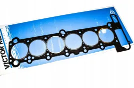 uszczelka-glowicy-bmw-e34-e39-523-525-528-m52-m52