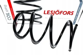 sprezyna-zawieszenia-przod-bmw-e60-e61-525d-530d