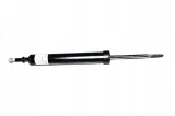amortyzator-tyl-bmw-e90-e91-e92-316-318-320-323-stan-nowy
