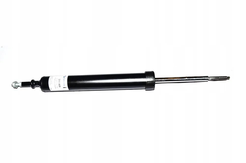 amortyzator-tyl-bmw-e90-e91-e92-316-318-320-323