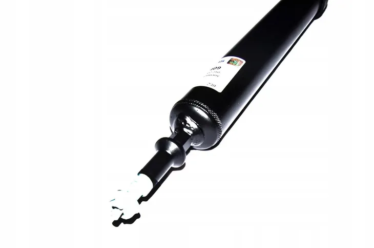 amortyzator-tyl-bmw-e90-e91-e92-316-318-320-323-producent-czesci-sachs