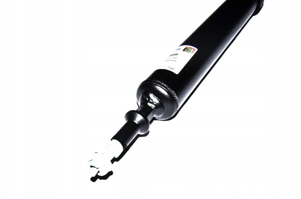 amortyzator-tyl-bmw-e90-e91-e92-316-318-320-323-stan-nowy