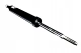 amortyzator-tyl-bmw-e90-e91-e92-316-318-320-323-typ-samochodu-samochody-osobowe