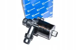 dodatkowa-pompa-wody-bmw-e53-x5-44i-46is-48is