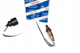 sonda-lambda-bmw-e30-e36-e34-e32-540-530-740-730