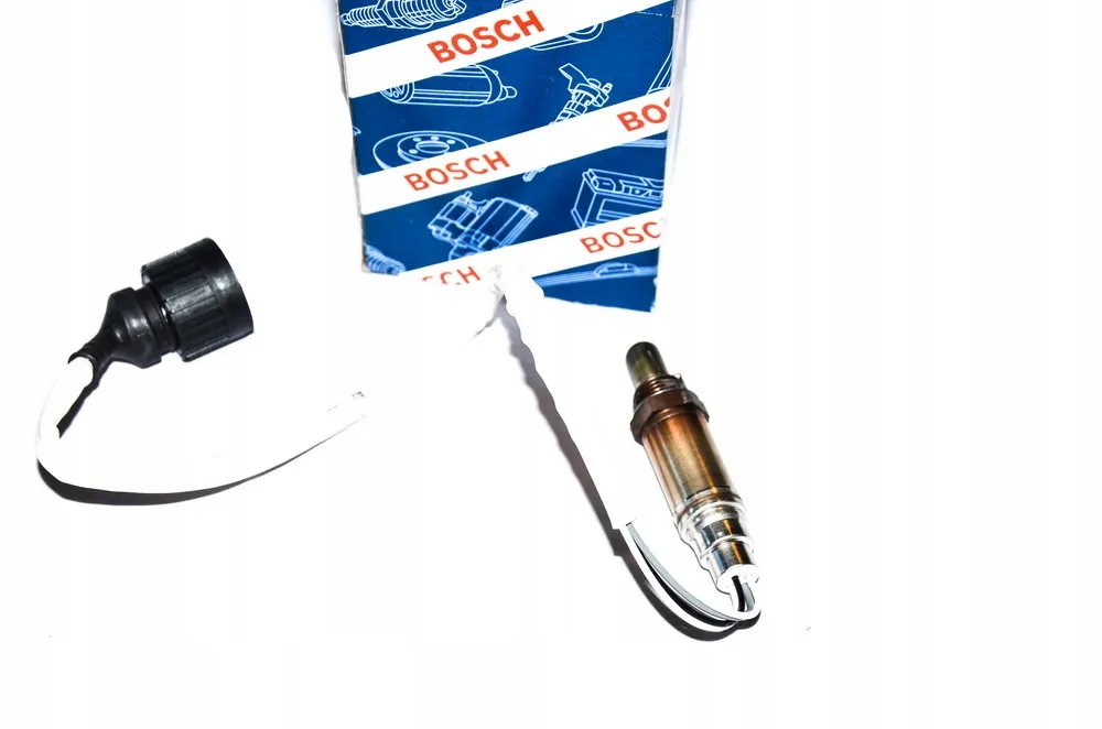 sonda-lambda-bmw-e30-e36-e34-e32-540-530-740-730-stan-nowy