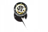 sonda-lambda-bmw-e30-e36-e34-e32-540-530-740-730-stan-nowy