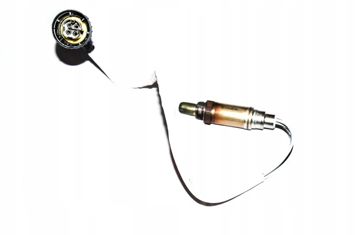 sonda-lambda-bmw-e30-e36-e34-e32-540-530-740-730-producent-czesci-bosch