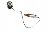 sonda-lambda-bmw-e30-e36-e34-e32-540-530-740-730-producent-czesci-bosch
