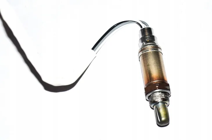 sonda-lambda-bmw-e30-e36-e34-e32-540-530-740-730-jakosc-czesci-zgodnie-z-gvo-q-oryginal-z-logo-producenta-czesci-oem-oes