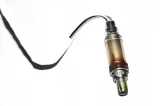 sonda-lambda-bmw-e30-e36-e34-e32-540-530-740-730-jakosc-czesci-zgodnie-z-gvo-q-oryginal-z-logo-producenta-czesci-oem-oes