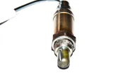 sonda-lambda-bmw-e30-e36-e34-e32-540-530-740-730-typ-samochodu-samochody-osobowe