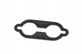 uszczelka-rozrzadu-bmw-e60-e61-540-545-550