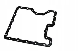 uszczelka-metal-miski-olejowej-bmw-e53-x5-44-48