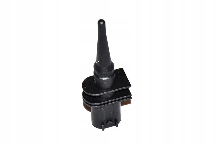 czujnik-temperatury-zewnetrznej-e38-e39-e60-e65-producent-czesci-maxgear