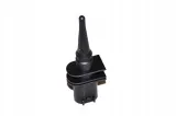 czujnik-temperatury-zewnetrznej-e38-e39-e60-e65-producent-czesci-maxgear