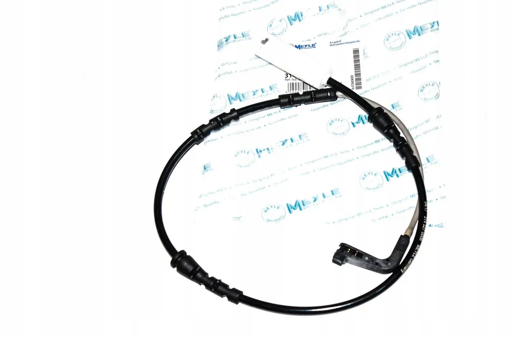 czujnik-klockow-przod-bmw-e87-e90-e81-e82-e88-stan-nowy
