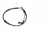 czujnik-klockow-przod-bmw-e87-e90-e81-e82-e88-stan-nowy